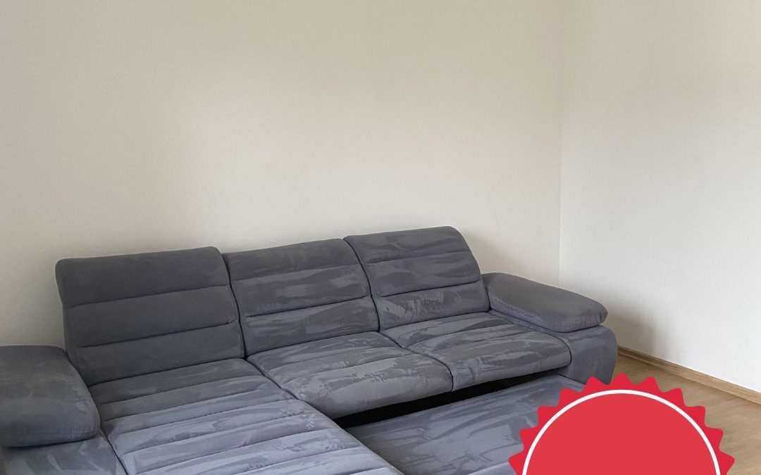 Wynajem ul. Westerplatte, 48 m2, 2100 zł