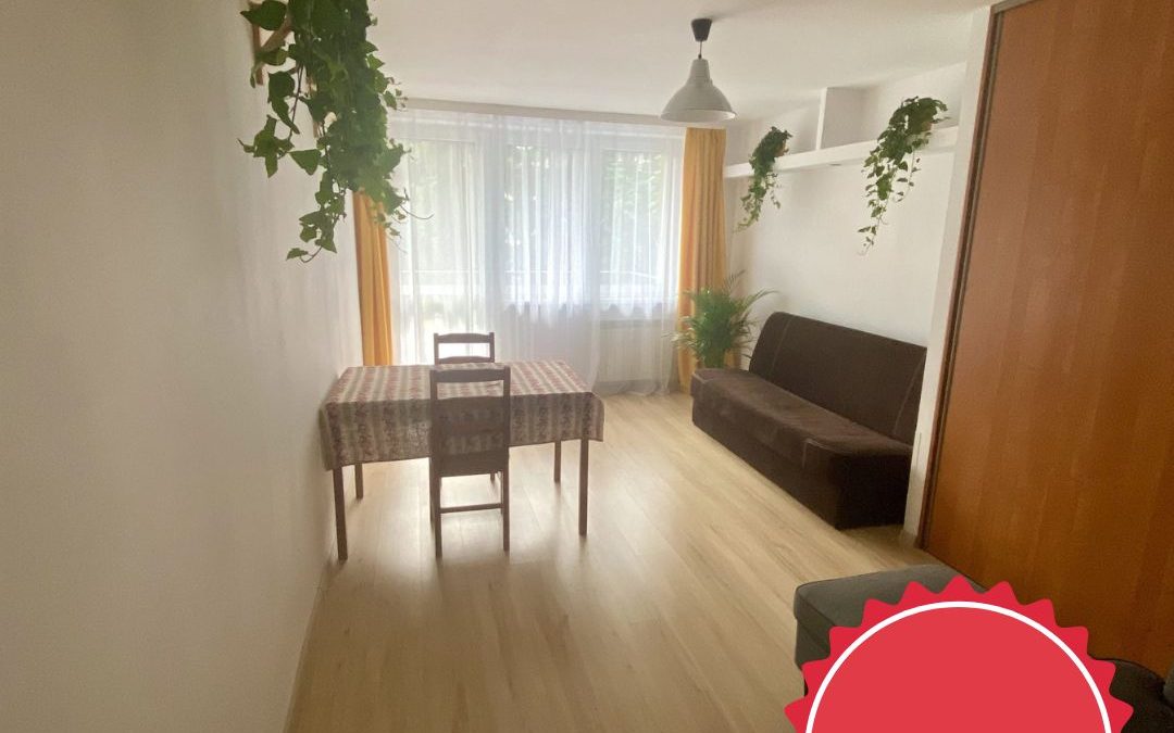 2 osobne pokoje, 44m2, Strusina