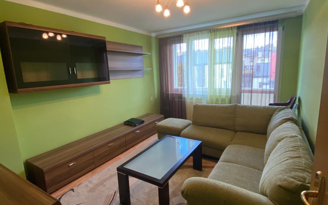 !!!!WYNAJEM !!!! Legionów, 1800 zł, 45m2