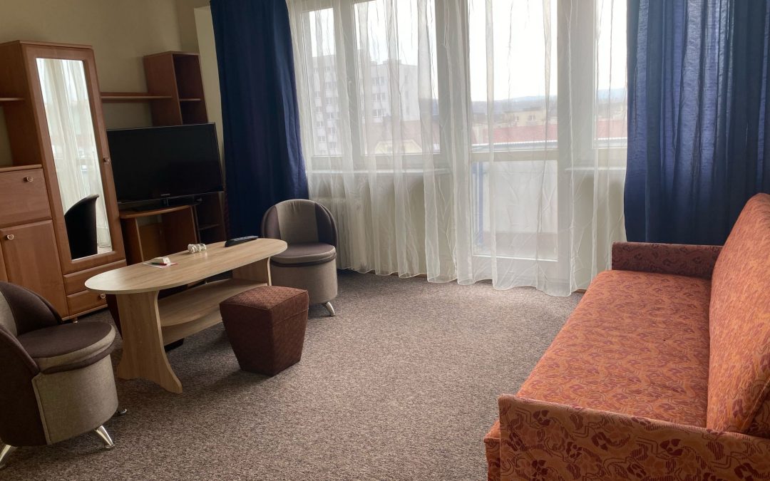 !!! WYNAJEM !!! Plac Kościuszki, 28m2, 1000 zł